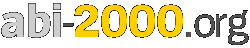 abi-2000.org